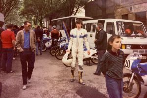 img 115404284B2B 4366 99EC AA54 05E496804BB7