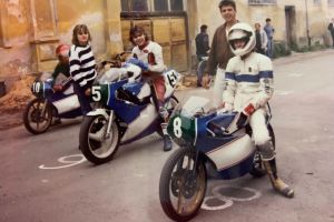 img 1156C326B56A 4CE2 99E5 5BA2 918A01C115A6