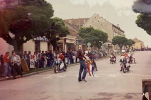 img 1158D7DCCEC8 313B A5AB 0D32 859570DF1FE6