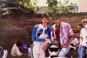 img 1169BB5806E6 A402 3D4B 477C B7B59767F452