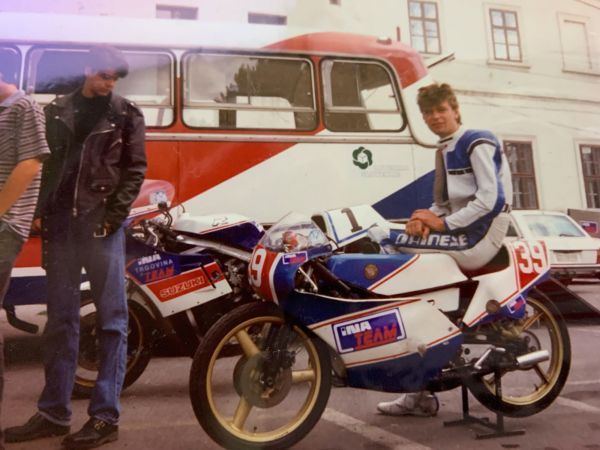 img 1184550AA0CB 1C3B DF1B FC76 5A1894D0F254