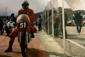 img 11993699F9A1 419B 81E7 071E 7A96875452D6