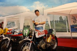 img 125629E8ED56 53C7 39BC 8804 8D1DE2B861DD