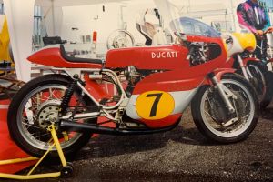 img 1260863D5740 9AE9 B727 712D 3170185811BD